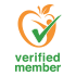 Verified Member