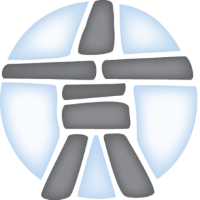 Local Health and Wellness Resources
