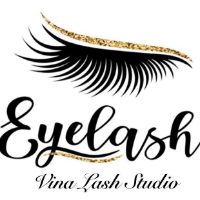 Vina Lash Studio