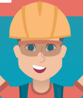 Nick's Handyman Service