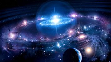 Starseed Sidereal Astrology Analysis