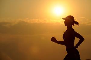 Healthy Movement and Healing