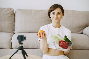Health - What Does It Mean to You?