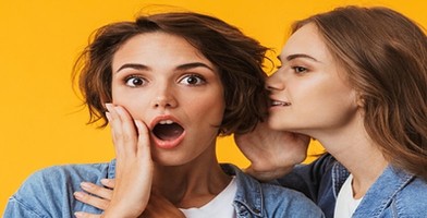 Wellness Wednesday Celebrates Women