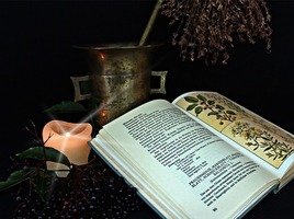 Wellness, Home Remedies, Alzheimer's Awareness Month