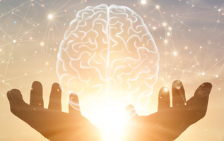 Keep Your Brain Healthy