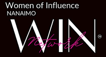 Women of Influence Nanaimo Awards