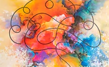 Holistic Healing & Counselling