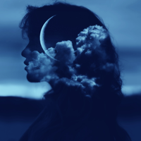 Do You Live In Tune With Your Biorhythms?