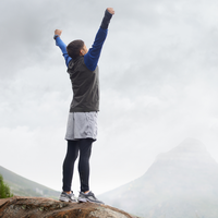 Supercharge Your Immune System