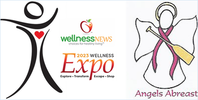 Successful Expo - Thank You to All