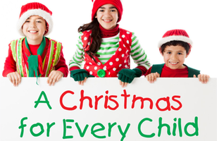 The Great Nanaimo Toy Drive - Registration Open