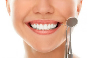 Natural Remedies for Your Oral Health