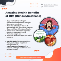 Natural Remedies for Estrogen Dominance and Hormone Imbalance