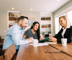 How to get ahead with your finances using these proven Saving Strategies