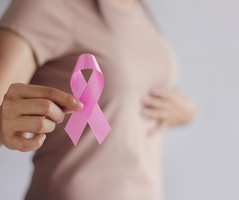 The Hidden Financial Struggles of Surviving Cancer: A Wake-Up Call